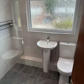 Bild von Bolton Plumbing & Heating Ltd