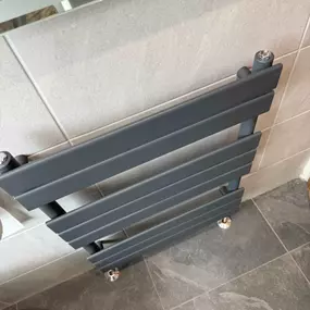 Bild von Bolton Plumbing & Heating Ltd