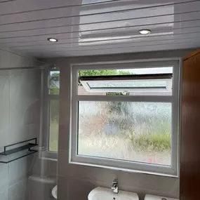 Bild von Bolton Plumbing & Heating Ltd