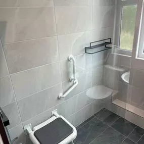 Bild von Bolton Plumbing & Heating Ltd