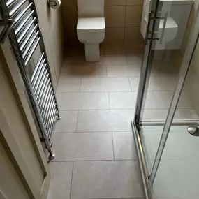 Bild von Bolton Plumbing & Heating Ltd