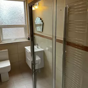 Bild von Bolton Plumbing & Heating Ltd