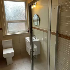 Bild von Bolton Plumbing & Heating Ltd
