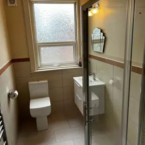 Bild von Bolton Plumbing & Heating Ltd
