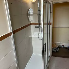 Bild von Bolton Plumbing & Heating Ltd