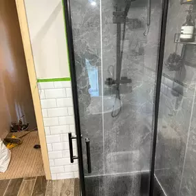 Bild von Bolton Plumbing & Heating Ltd