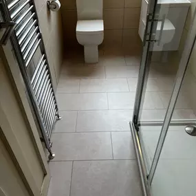 Bild von Bolton Plumbing & Heating Ltd