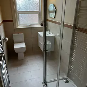 Bild von Bolton Plumbing & Heating Ltd