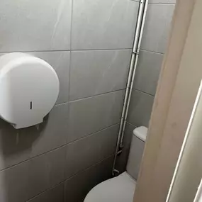 Bild von Bolton Plumbing & Heating Ltd