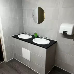 Bild von Bolton Plumbing & Heating Ltd