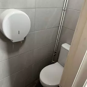 Bild von Bolton Plumbing & Heating Ltd