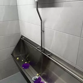 Bild von Bolton Plumbing & Heating Ltd