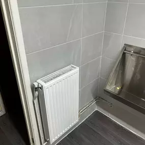 Bild von Bolton Plumbing & Heating Ltd