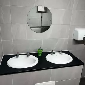 Bild von Bolton Plumbing & Heating Ltd