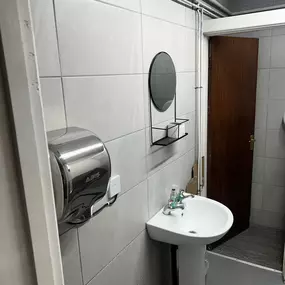 Bild von Bolton Plumbing & Heating Ltd