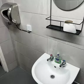 Bild von Bolton Plumbing & Heating Ltd