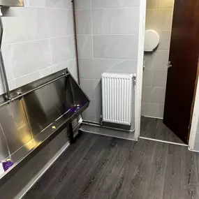 Bild von Bolton Plumbing & Heating Ltd