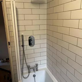 Bild von Bolton Plumbing & Heating Ltd