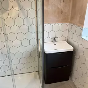 Bild von Bolton Plumbing & Heating Ltd