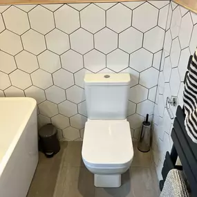 Bild von Bolton Plumbing & Heating Ltd