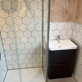 Bild von Bolton Plumbing & Heating Ltd