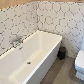 Bild von Bolton Plumbing & Heating Ltd