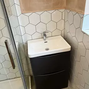 Bild von Bolton Plumbing & Heating Ltd