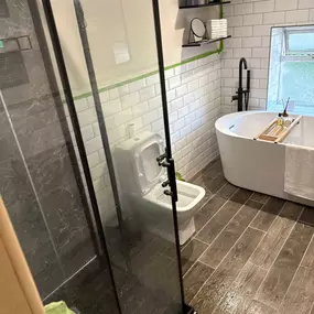 Bild von Bolton Plumbing & Heating Ltd