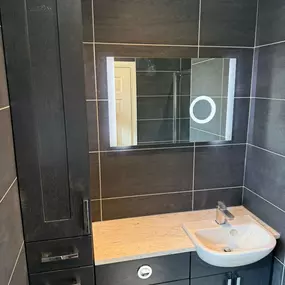 Bild von Bolton Plumbing & Heating Ltd