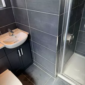 Bild von Bolton Plumbing & Heating Ltd