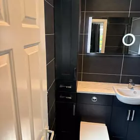 Bild von Bolton Plumbing & Heating Ltd