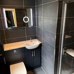 Bild von Bolton Plumbing & Heating Ltd