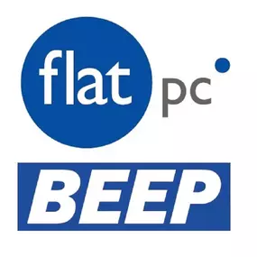 22228209-1-gF66unQOgD1752603986411.jpeg
