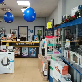 venda_i_reparacio_electrodomestics.jpg