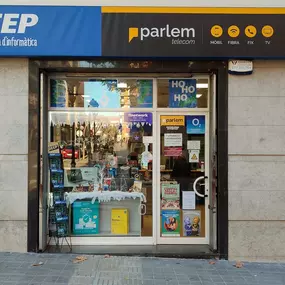 Venda_serveis_telefonia.jpg