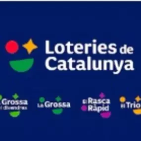 loterias_catalunya.jpg