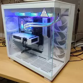 22228209-1-gF66unQOgD1752601922771.png