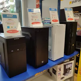 22228209-1-gF66unQOgD1752603535466.jpeg