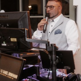 Bild von DJ Daniel Brinkmann Hochzeits- & Event DJ