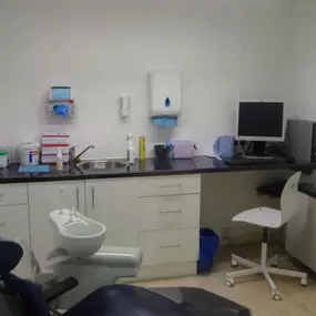 Bild von Pioneer Denture Clinic & Home Visit Service