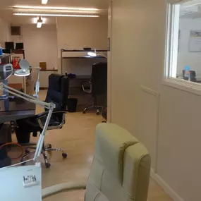 Bild von Pioneer Denture Clinic & Home Visit Service