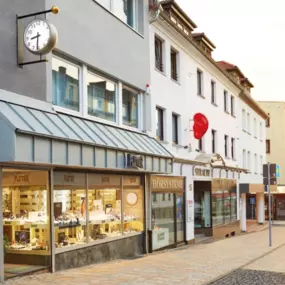 Bild von Flöter Uhren und Schmuck GmbH