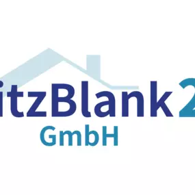 Bild von BlitzBlank27 GmbH