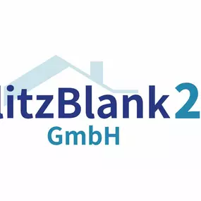 Bild von BlitzBlank27 GmbH