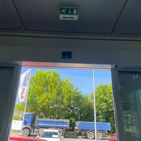 Bild von BlitzBlank27 GmbH