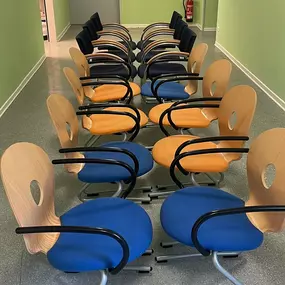 Bild von BlitzBlank27 GmbH