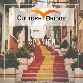 Bild von CULTURE Bridge