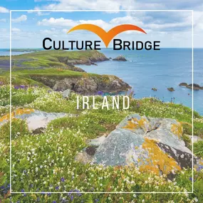 Bild von CULTURE Bridge