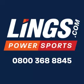 Bild von Lings Powersports - Harleston