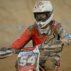Bild von Lings Powersports - Harleston